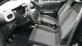 /album/fotogalerij-citroen-c3-restyle-1-2-82-cv-euro-6-construction-03-2020-132-000-km-garantie-12-mois/p1220250-auto-autohandel-limburg-genk-hasselt-houthalen-garage-dynomina-www-dynomina-be-nieuw-auto-te-koop-garage-dynomina-tulpenstraat-156-3530-houthalen-limburg-genk-hasselt-9-jpg1/